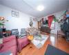 258 60th Street, Brooklyn, New York 11220, 9 Bedrooms Bedrooms, ,4 BathroomsBathrooms,Residential,For Sale,60th,491064