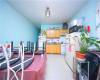 258 60th Street, Brooklyn, New York 11220, 9 Bedrooms Bedrooms, ,4 BathroomsBathrooms,Residential,For Sale,60th,491064