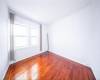 3617 Quentin Road, Brooklyn, New York 11234, ,Mixed Use,For Sale,Quentin,491068