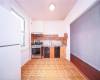 3617 Quentin Road, Brooklyn, New York 11234, ,Mixed Use,For Sale,Quentin,491068
