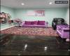 649 Concord Avenue, Williston Park, New York 11596, 5 Bedrooms Bedrooms, ,4 BathroomsBathrooms,Residential,For Sale,Concord,491070