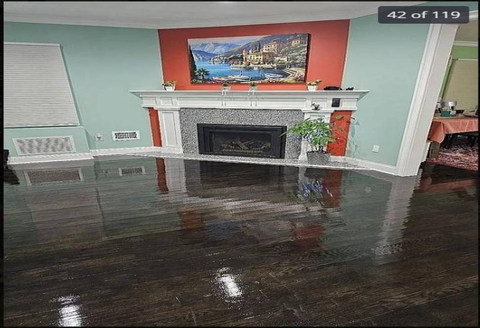 649 Concord Avenue, Williston Park, New York 11596, 5 Bedrooms Bedrooms, ,4 BathroomsBathrooms,Residential,For Sale,Concord,491070