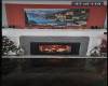 649 Concord Avenue, Williston Park, New York 11596, 5 Bedrooms Bedrooms, ,4 BathroomsBathrooms,Residential,For Sale,Concord,491070