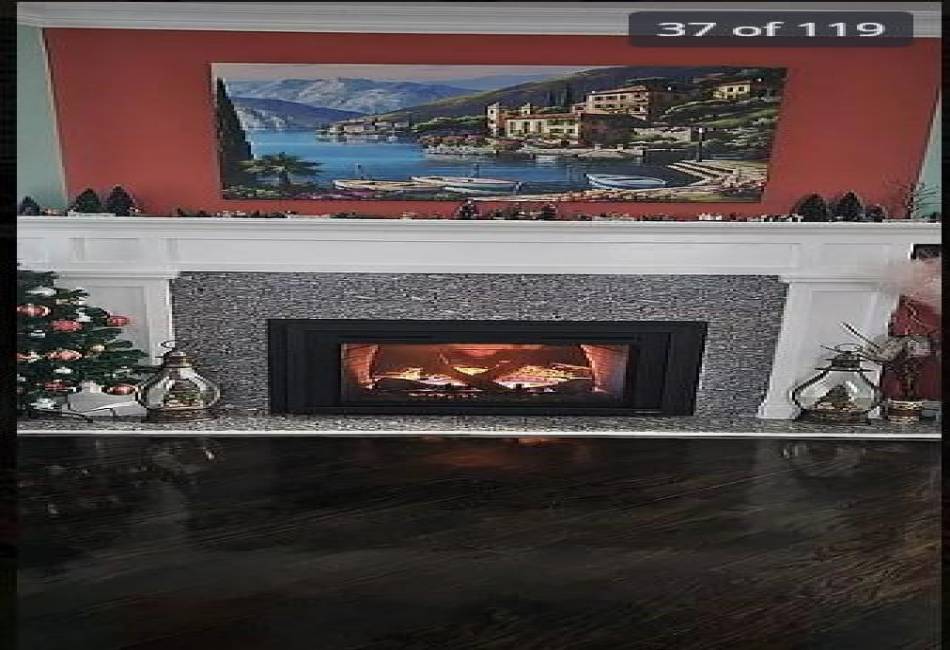 649 Concord Avenue, Williston Park, New York 11596, 5 Bedrooms Bedrooms, ,4 BathroomsBathrooms,Residential,For Sale,Concord,491070