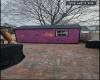 649 Concord Avenue, Williston Park, New York 11596, 5 Bedrooms Bedrooms, ,4 BathroomsBathrooms,Residential,For Sale,Concord,491070