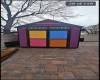 649 Concord Avenue, Williston Park, New York 11596, 5 Bedrooms Bedrooms, ,4 BathroomsBathrooms,Residential,For Sale,Concord,491070