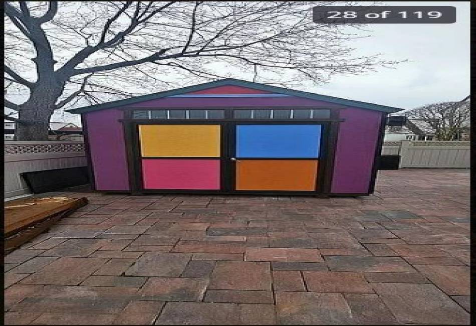 649 Concord Avenue, Williston Park, New York 11596, 5 Bedrooms Bedrooms, ,4 BathroomsBathrooms,Residential,For Sale,Concord,491070