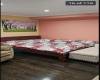 649 Concord Avenue, Williston Park, New York 11596, 5 Bedrooms Bedrooms, ,4 BathroomsBathrooms,Residential,For Sale,Concord,491070