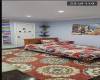 649 Concord Avenue, Williston Park, New York 11596, 5 Bedrooms Bedrooms, ,4 BathroomsBathrooms,Residential,For Sale,Concord,491070