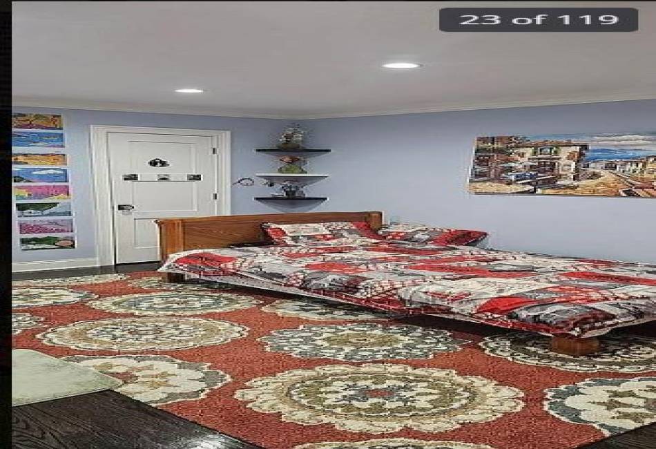 649 Concord Avenue, Williston Park, New York 11596, 5 Bedrooms Bedrooms, ,4 BathroomsBathrooms,Residential,For Sale,Concord,491070