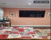 649 Concord Avenue, Williston Park, New York 11596, 5 Bedrooms Bedrooms, ,4 BathroomsBathrooms,Residential,For Sale,Concord,491070