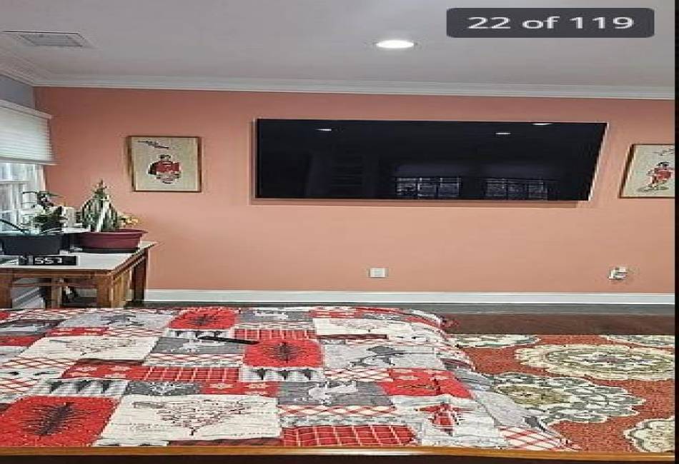 649 Concord Avenue, Williston Park, New York 11596, 5 Bedrooms Bedrooms, ,4 BathroomsBathrooms,Residential,For Sale,Concord,491070