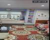 649 Concord Avenue, Williston Park, New York 11596, 5 Bedrooms Bedrooms, ,4 BathroomsBathrooms,Residential,For Sale,Concord,491070