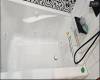 649 Concord Avenue, Williston Park, New York 11596, 5 Bedrooms Bedrooms, ,4 BathroomsBathrooms,Residential,For Sale,Concord,491070