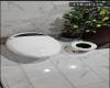 649 Concord Avenue, Williston Park, New York 11596, 5 Bedrooms Bedrooms, ,4 BathroomsBathrooms,Residential,For Sale,Concord,491070