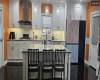 649 Concord Avenue, Williston Park, New York 11596, 5 Bedrooms Bedrooms, ,4 BathroomsBathrooms,Residential,For Sale,Concord,491070