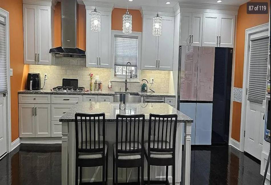 649 Concord Avenue, Williston Park, New York 11596, 5 Bedrooms Bedrooms, ,4 BathroomsBathrooms,Residential,For Sale,Concord,491070