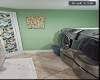 649 Concord Avenue, Williston Park, New York 11596, 5 Bedrooms Bedrooms, ,4 BathroomsBathrooms,Residential,For Sale,Concord,491070