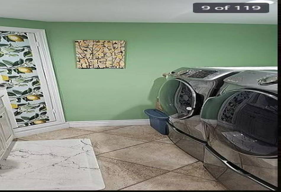 649 Concord Avenue, Williston Park, New York 11596, 5 Bedrooms Bedrooms, ,4 BathroomsBathrooms,Residential,For Sale,Concord,491070