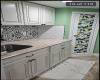 649 Concord Avenue, Williston Park, New York 11596, 5 Bedrooms Bedrooms, ,4 BathroomsBathrooms,Residential,For Sale,Concord,491070