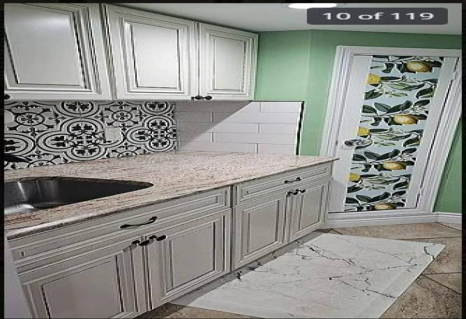 649 Concord Avenue, Williston Park, New York 11596, 5 Bedrooms Bedrooms, ,4 BathroomsBathrooms,Residential,For Sale,Concord,491070