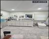 649 Concord Avenue, Williston Park, New York 11596, 5 Bedrooms Bedrooms, ,4 BathroomsBathrooms,Residential,For Sale,Concord,491070