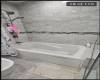 649 Concord Avenue, Williston Park, New York 11596, 5 Bedrooms Bedrooms, ,4 BathroomsBathrooms,Residential,For Sale,Concord,491070