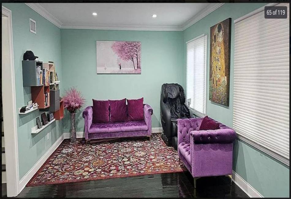 649 Concord Avenue, Williston Park, New York 11596, 5 Bedrooms Bedrooms, ,4 BathroomsBathrooms,Residential,For Sale,Concord,491070