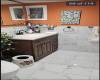 649 Concord Avenue, Williston Park, New York 11596, 5 Bedrooms Bedrooms, ,4 BathroomsBathrooms,Residential,For Sale,Concord,491070
