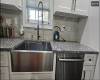 649 Concord Avenue, Williston Park, New York 11596, 5 Bedrooms Bedrooms, ,4 BathroomsBathrooms,Residential,For Sale,Concord,491070