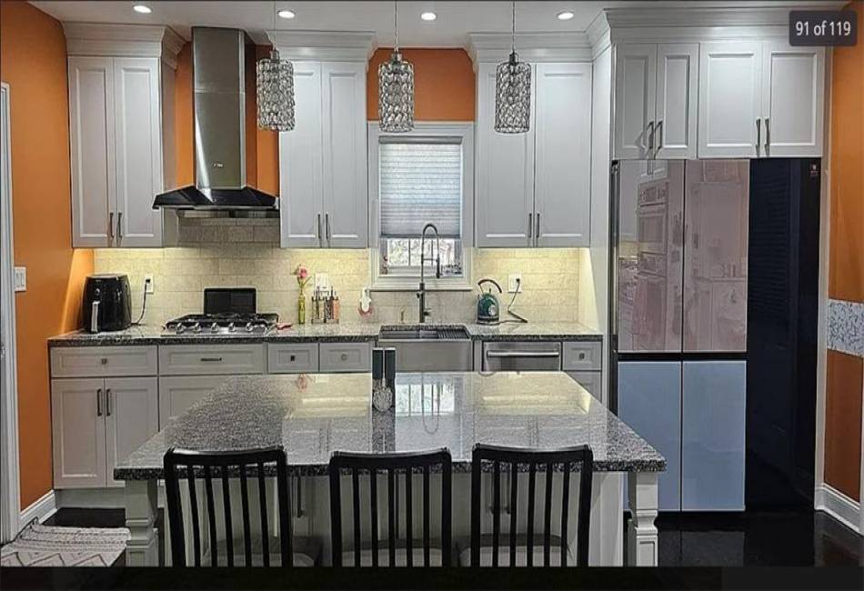 649 Concord Avenue, Williston Park, New York 11596, 5 Bedrooms Bedrooms, ,4 BathroomsBathrooms,Residential,For Sale,Concord,491070