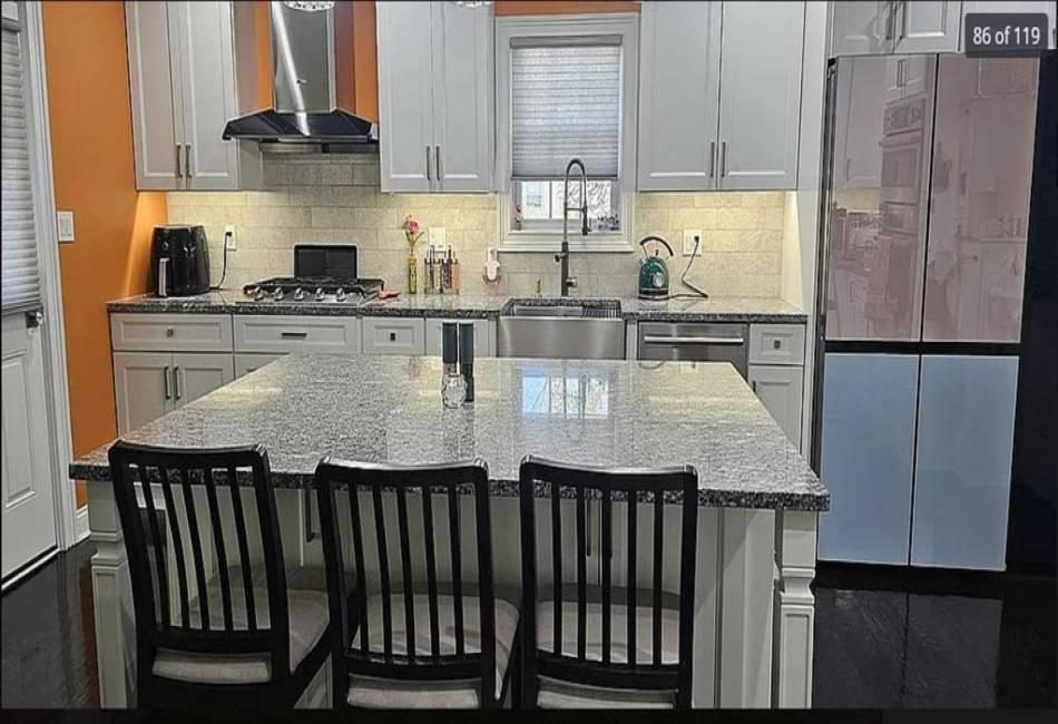649 Concord Avenue, Williston Park, New York 11596, 5 Bedrooms Bedrooms, ,4 BathroomsBathrooms,Residential,For Sale,Concord,491070