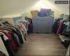 649 Concord Avenue, Williston Park, New York 11596, 5 Bedrooms Bedrooms, ,4 BathroomsBathrooms,Residential,For Sale,Concord,491070
