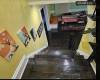 649 Concord Avenue, Williston Park, New York 11596, 5 Bedrooms Bedrooms, ,4 BathroomsBathrooms,Residential,For Sale,Concord,491070