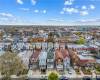 2163 Ryder Street, Brooklyn, New York 11234, 3 Bedrooms Bedrooms, ,2 BathroomsBathrooms,Residential,For Sale,Ryder,491071