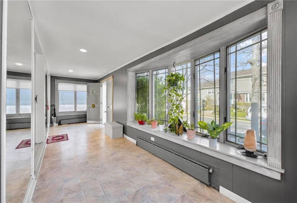 459 Beach 141st Street, Rockaway Park, New York 11694, 3 Bedrooms Bedrooms, ,2 BathroomsBathrooms,Residential,For Sale,Beach 141st,491076