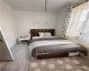 2518 1st Street, Brooklyn, New York 11223, 7 Bedrooms Bedrooms, ,4 BathroomsBathrooms,Residential,For Sale,1st,491078