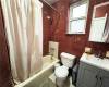 2518 1st Street, Brooklyn, New York 11223, 7 Bedrooms Bedrooms, ,4 BathroomsBathrooms,Residential,For Sale,1st,491078