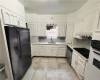 2518 1st Street, Brooklyn, New York 11223, 7 Bedrooms Bedrooms, ,4 BathroomsBathrooms,Residential,For Sale,1st,491078