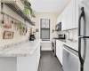 255 79th Street, Brooklyn, New York 11209, 1 Bedroom Bedrooms, ,1 BathroomBathrooms,Residential,For Sale,79th,491079