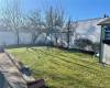 355 Dormans Court, Queens, New York 11693, 2 Bedrooms Bedrooms, ,1 BathroomBathrooms,Residential,For Sale,Dormans,491080