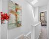 1588 Lincoln Place, Brooklyn, New York 11233, 3 Bedrooms Bedrooms, ,2 BathroomsBathrooms,Residential,For Sale,Lincoln,490811