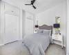 1588 Lincoln Place, Brooklyn, New York 11233, 3 Bedrooms Bedrooms, ,2 BathroomsBathrooms,Residential,For Sale,Lincoln,490811