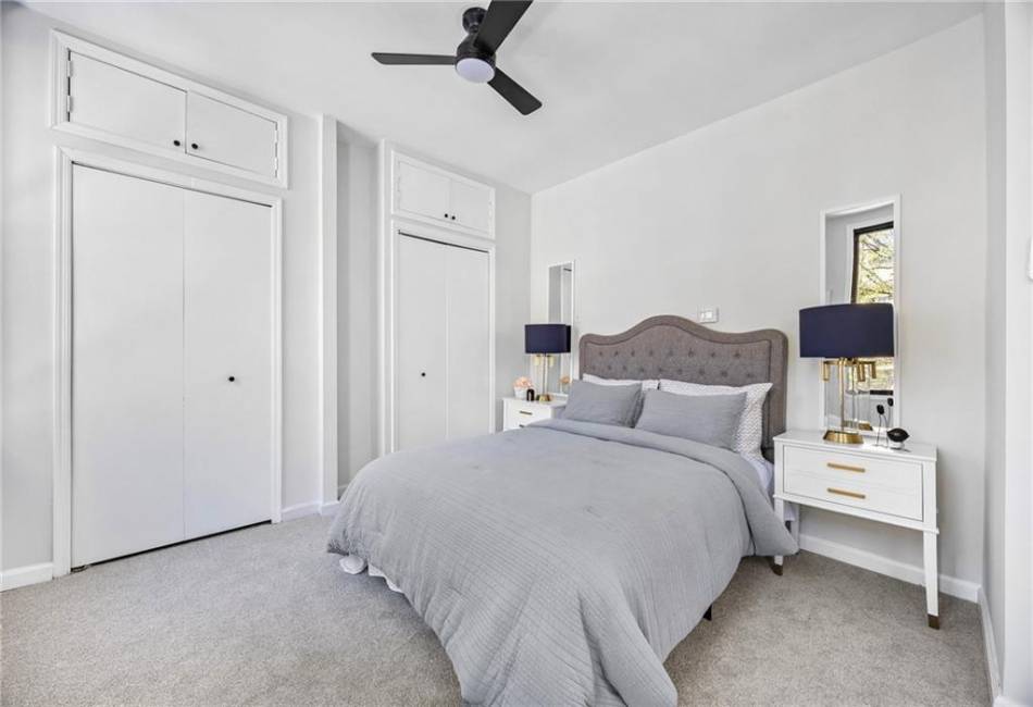 1588 Lincoln Place, Brooklyn, New York 11233, 3 Bedrooms Bedrooms, ,2 BathroomsBathrooms,Residential,For Sale,Lincoln,490811