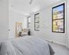 1588 Lincoln Place, Brooklyn, New York 11233, 3 Bedrooms Bedrooms, ,2 BathroomsBathrooms,Residential,For Sale,Lincoln,490811