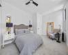 1588 Lincoln Place, Brooklyn, New York 11233, 3 Bedrooms Bedrooms, ,2 BathroomsBathrooms,Residential,For Sale,Lincoln,490811