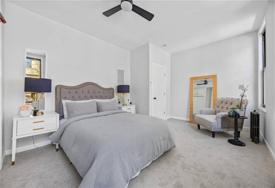 1588 Lincoln Place, Brooklyn, New York 11233, 3 Bedrooms Bedrooms, ,2 BathroomsBathrooms,Residential,For Sale,Lincoln,490811