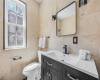 1588 Lincoln Place, Brooklyn, New York 11233, 3 Bedrooms Bedrooms, ,2 BathroomsBathrooms,Residential,For Sale,Lincoln,490811
