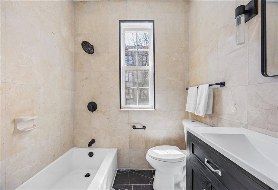 1588 Lincoln Place, Brooklyn, New York 11233, 3 Bedrooms Bedrooms, ,2 BathroomsBathrooms,Residential,For Sale,Lincoln,490811