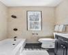 1588 Lincoln Place, Brooklyn, New York 11233, 3 Bedrooms Bedrooms, ,2 BathroomsBathrooms,Residential,For Sale,Lincoln,490811